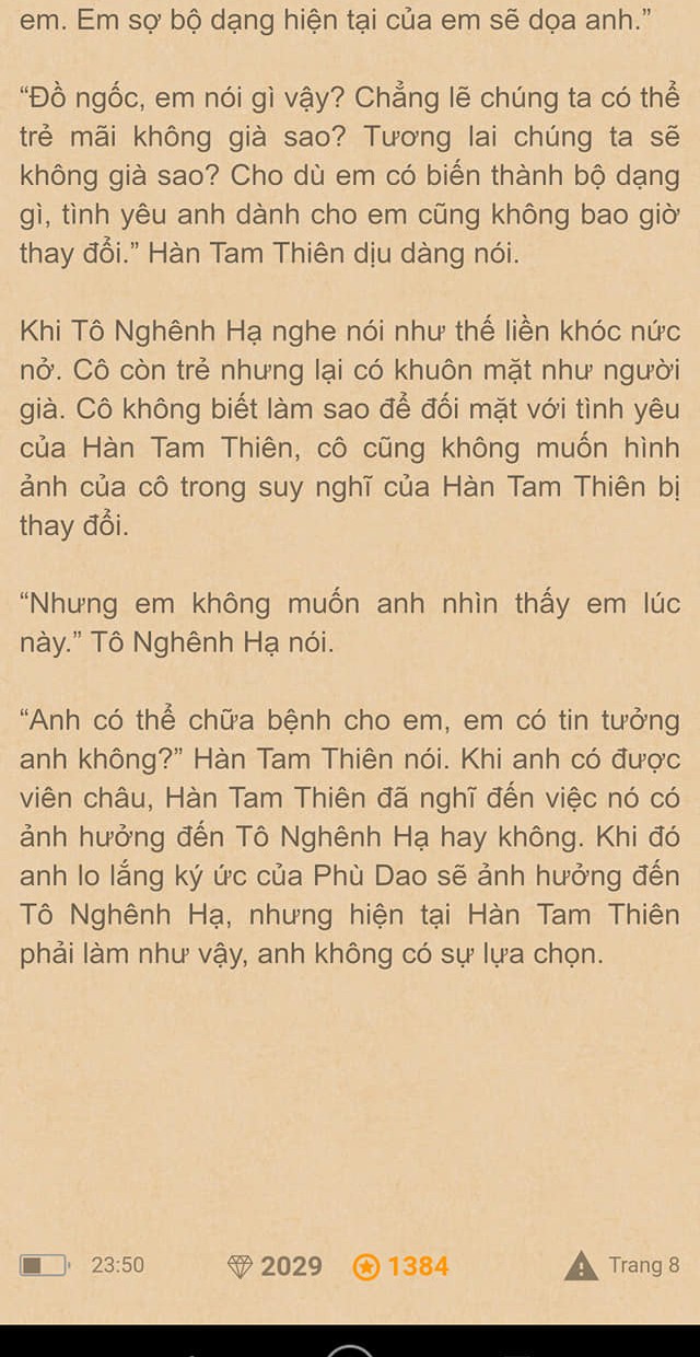 chang re sieu cap truyenhay.com