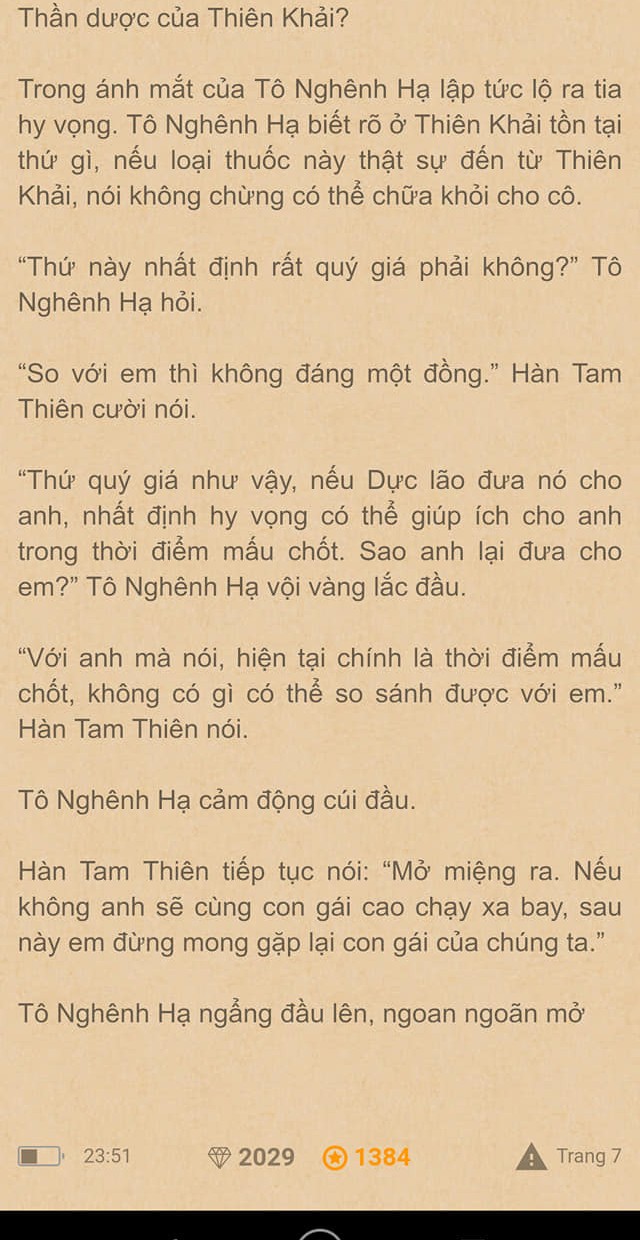 chang re sieu cap truyenhay.com