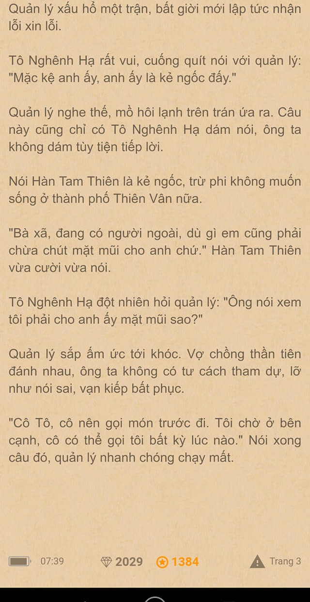 chang re sieu cap truyenhay.com