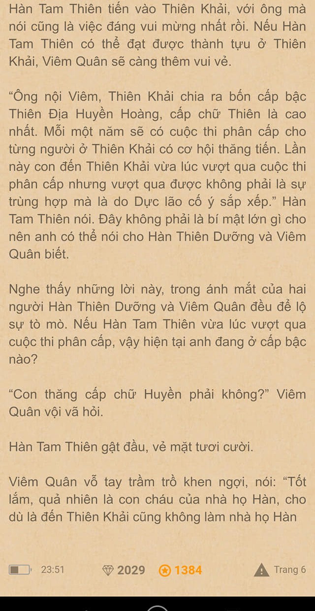 chang re sieu cap truyenhay.com