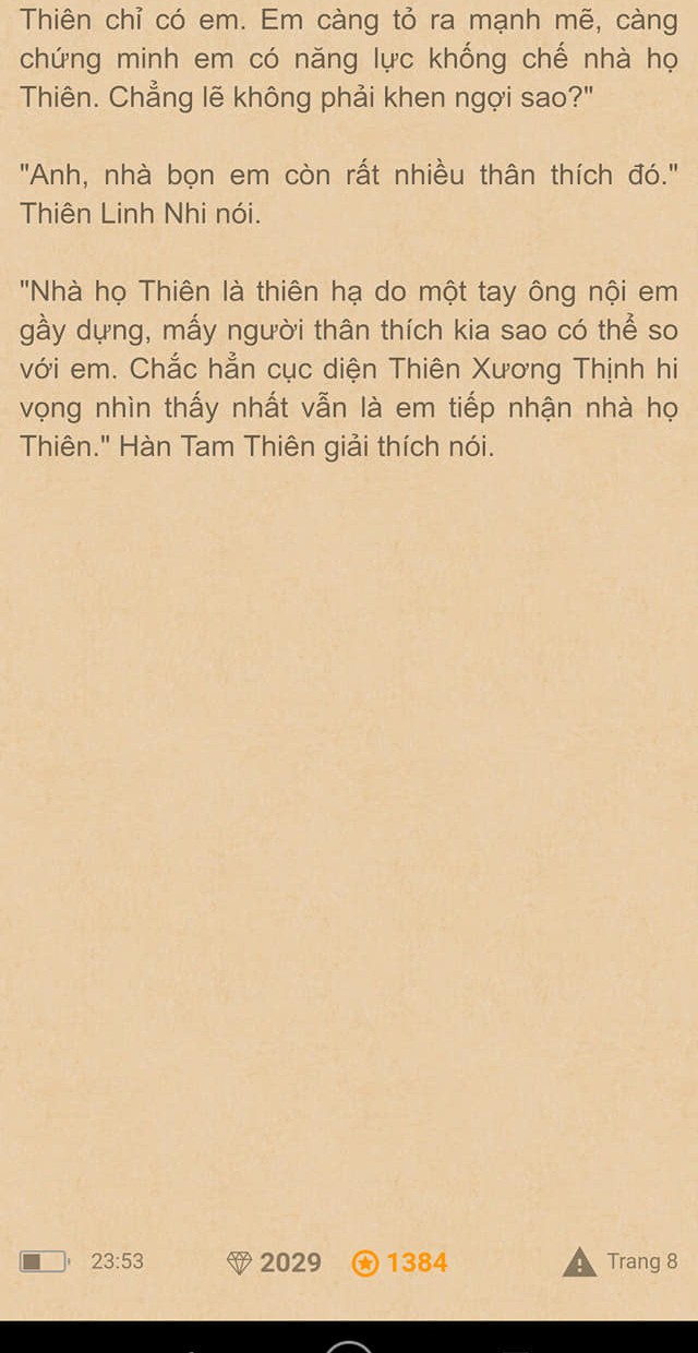 chang re sieu cap truyenhay.com