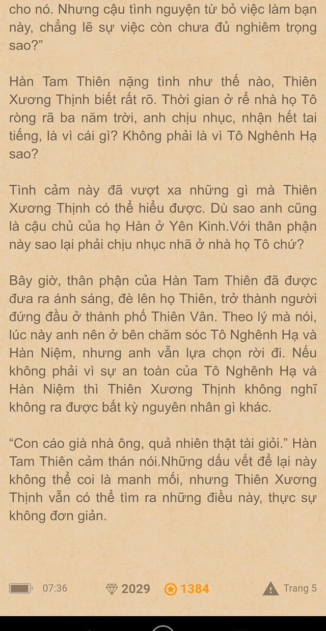 chang re sieu cap truyenhay.com