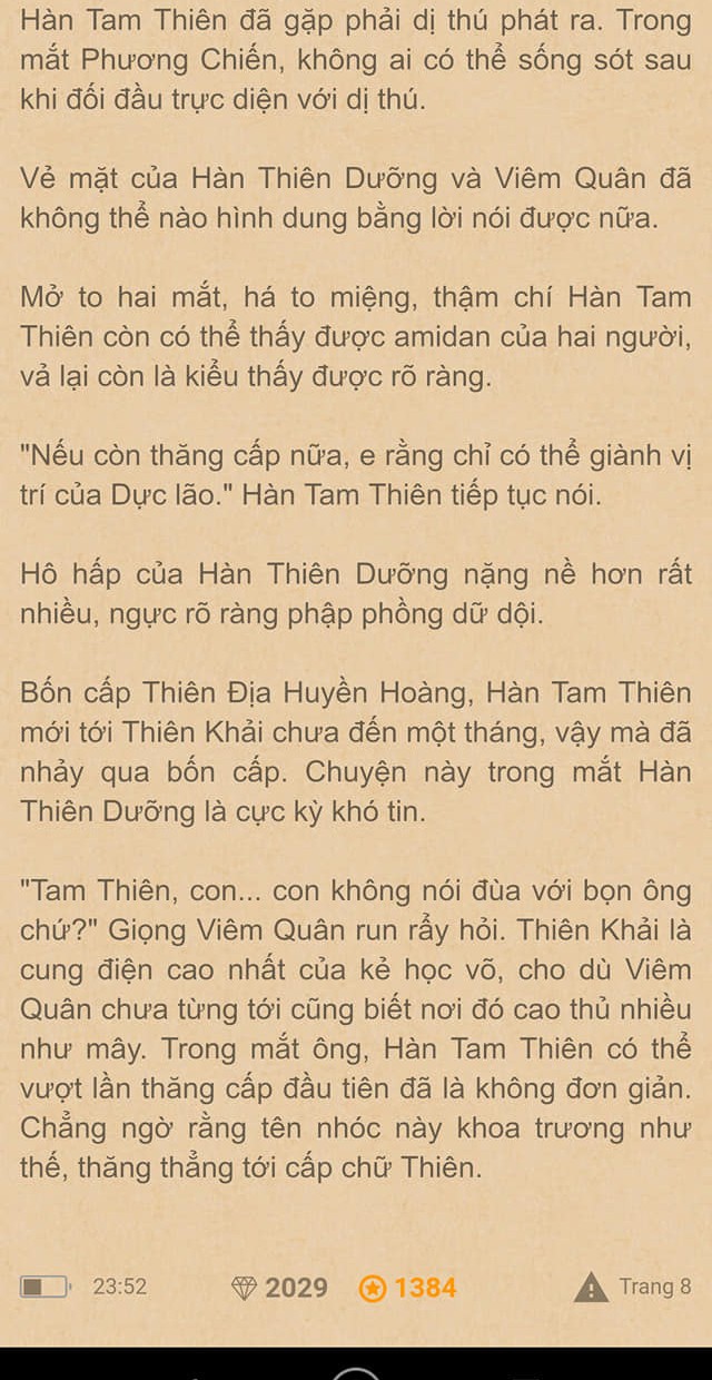 chang re sieu cap truyenhay.com