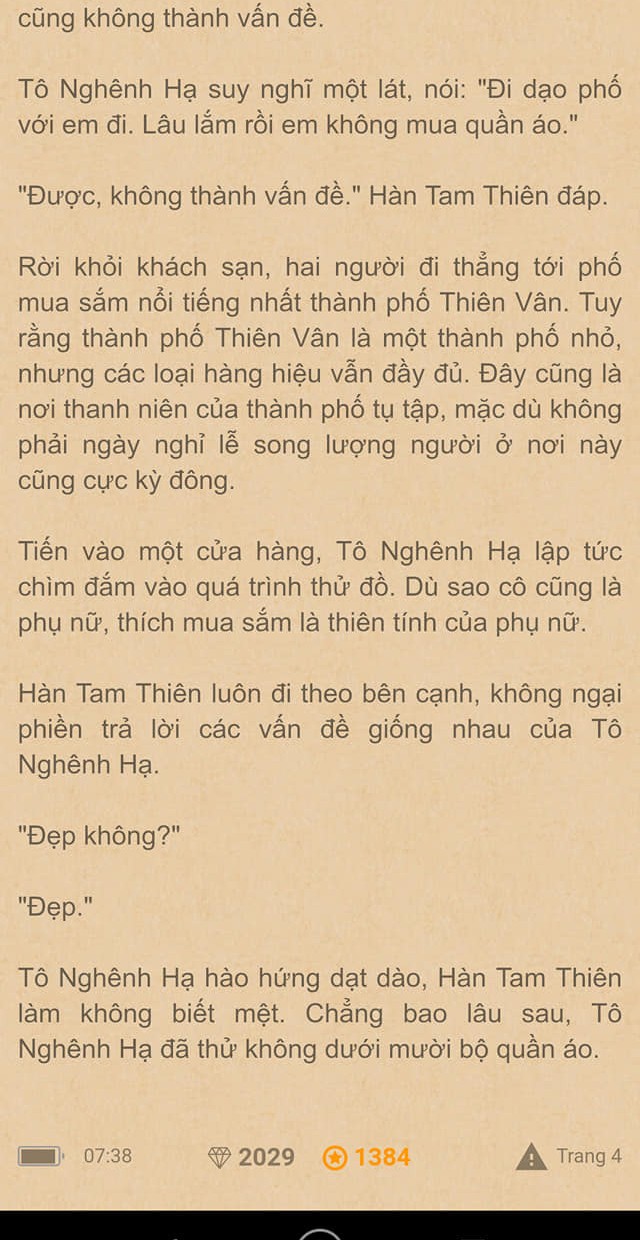 chang re sieu cap truyenhay.com