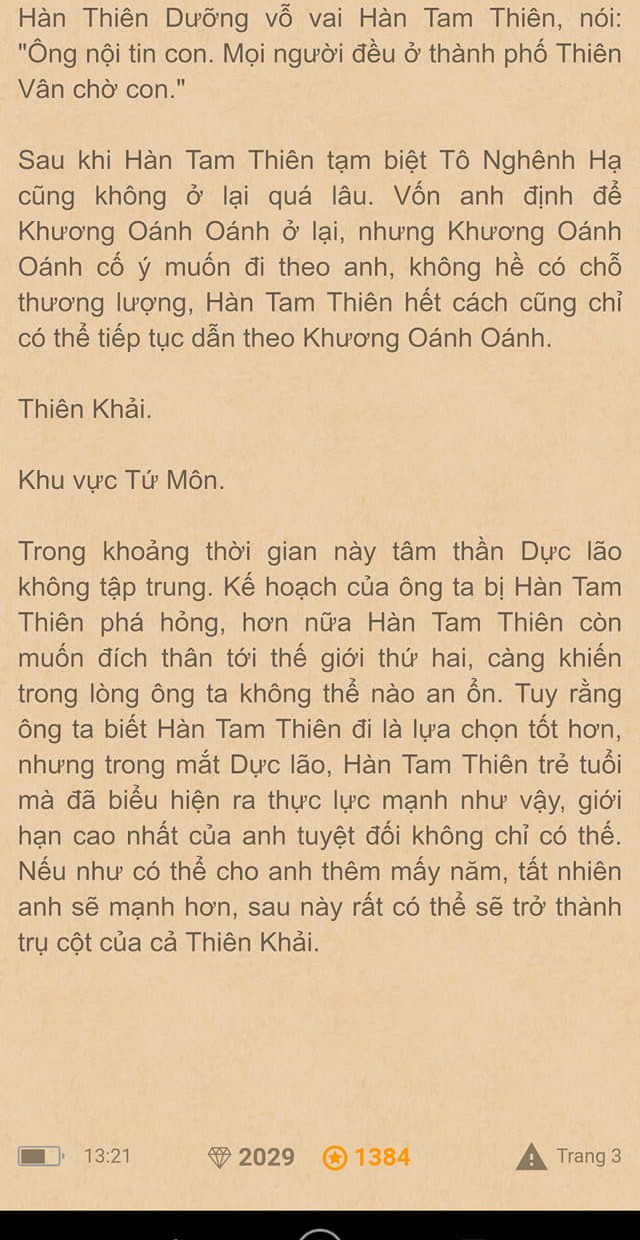 chang re sieu cap truyenhay.com