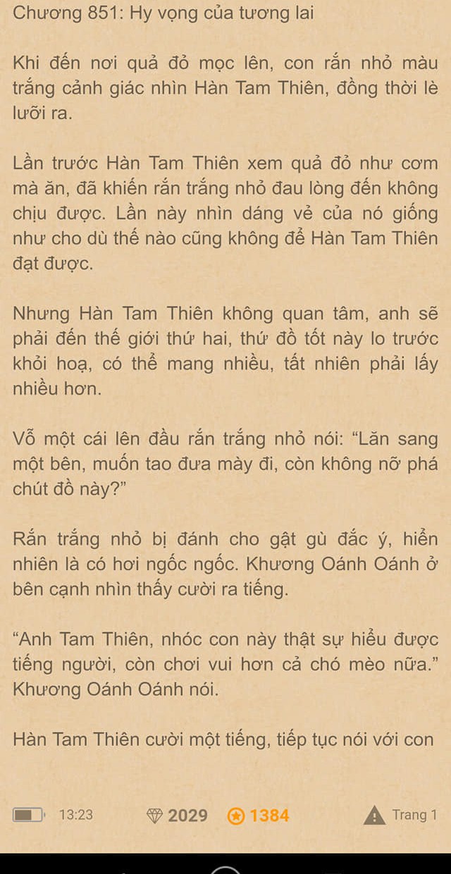 chang re sieu cap truyenhay.com