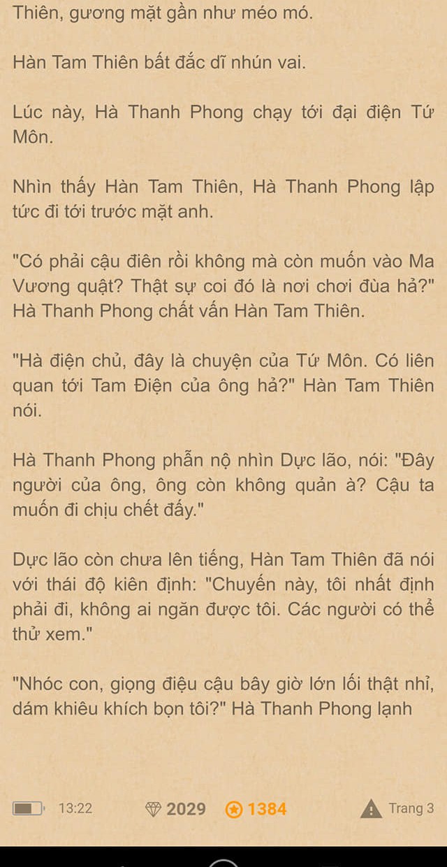 chang re sieu cap truyenhay.com