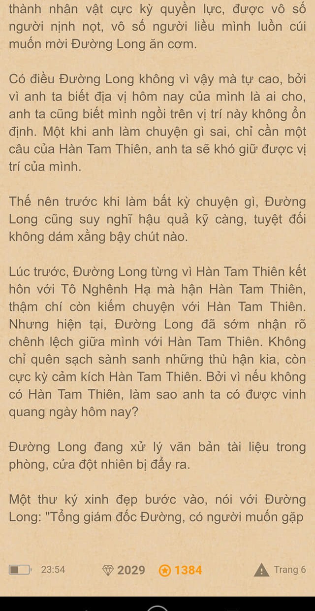 chang re sieu cap truyenhay.com