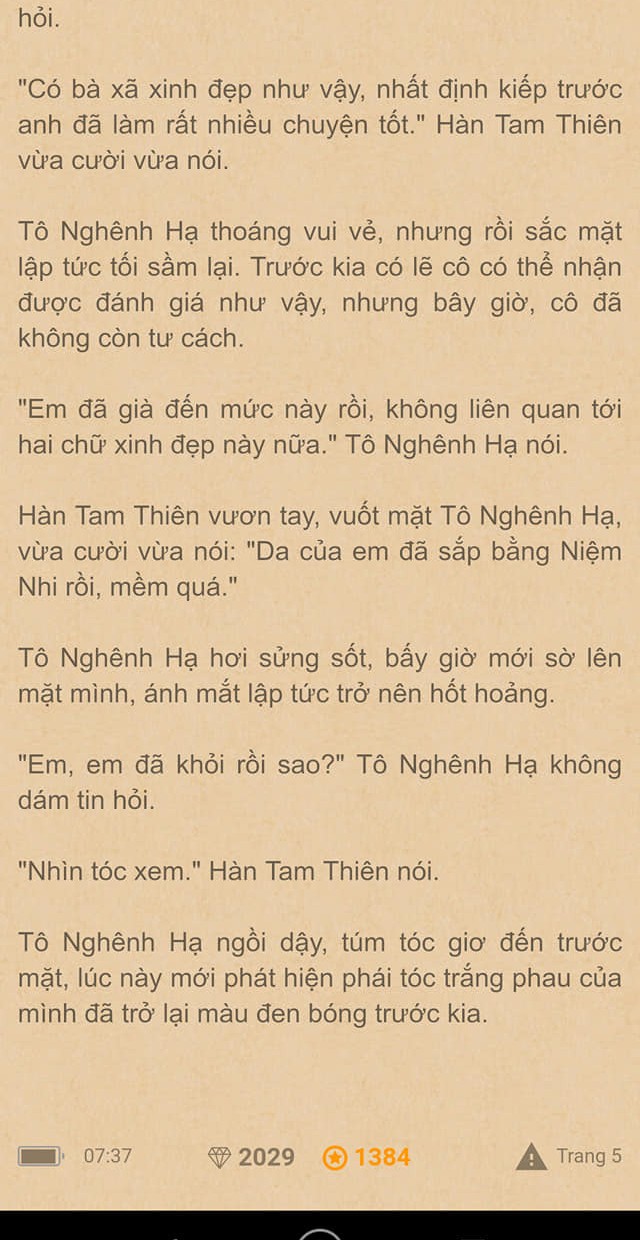 chang re sieu cap truyenhay.com