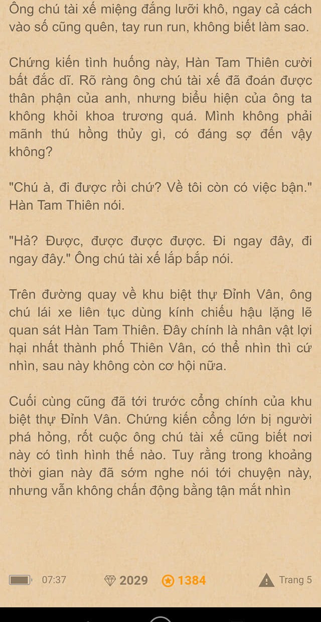 chang re sieu cap truyenhay.com