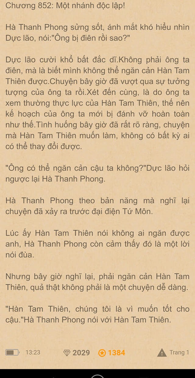 chang re sieu cap truyenhay.com