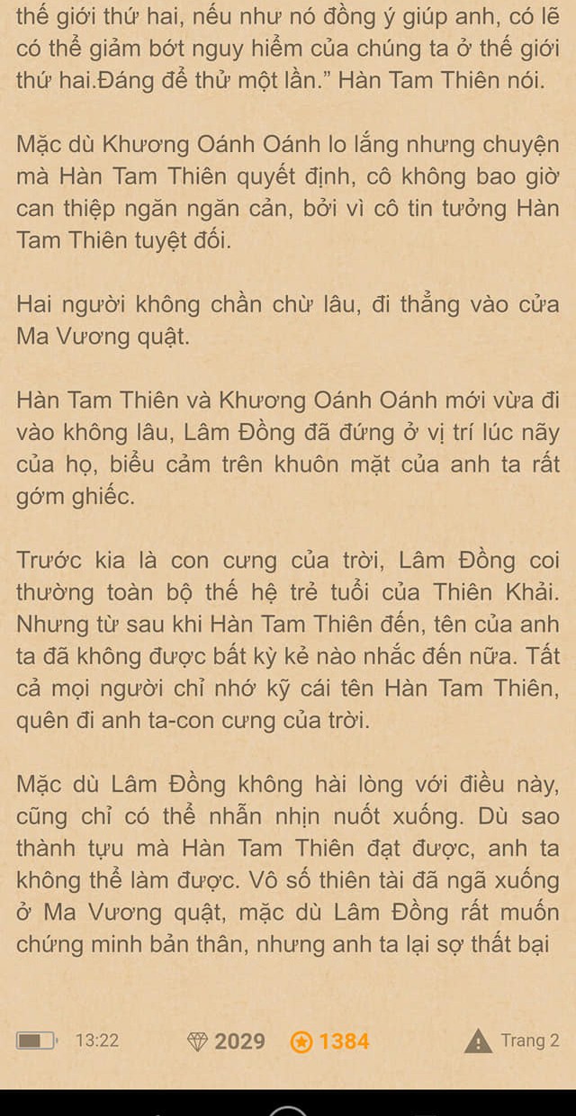 chang re sieu cap truyenhay.com