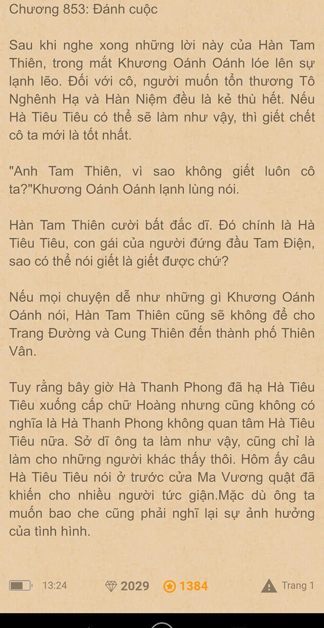 chang re sieu cap truyenhay.com