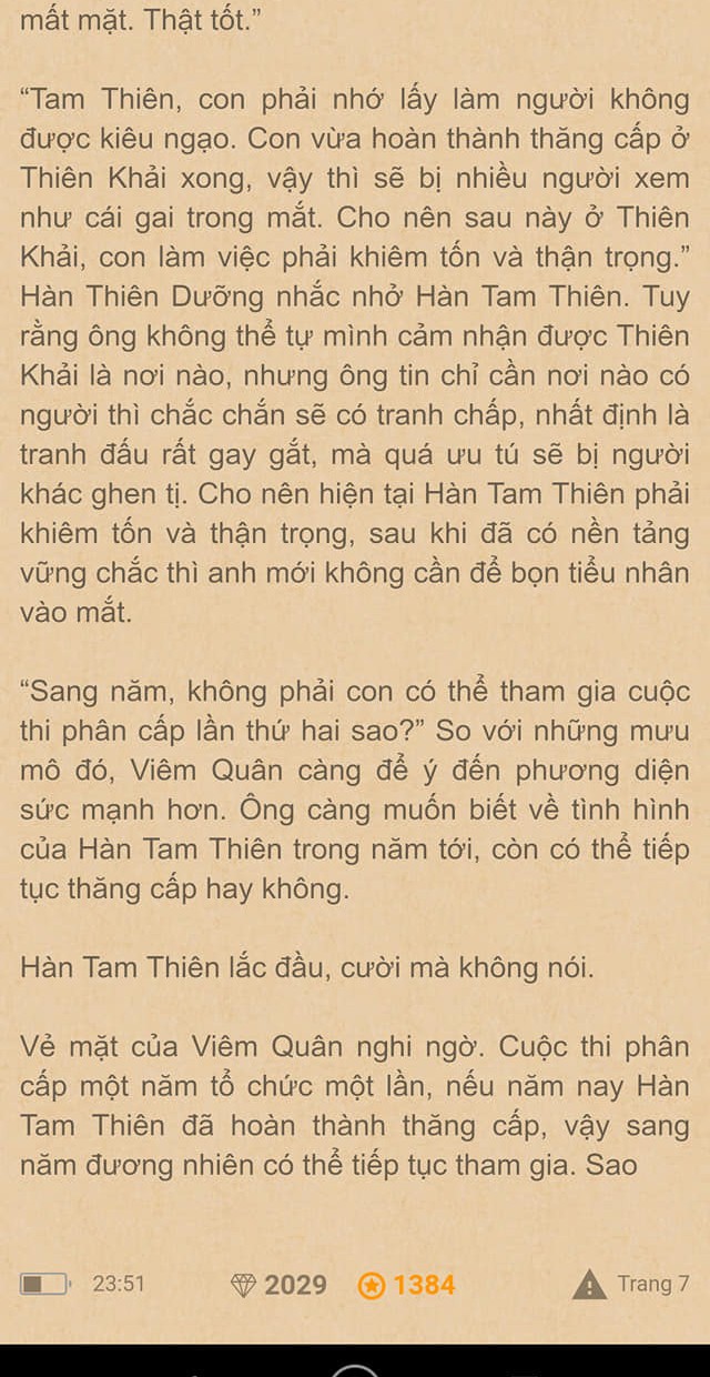 chang re sieu cap truyenhay.com