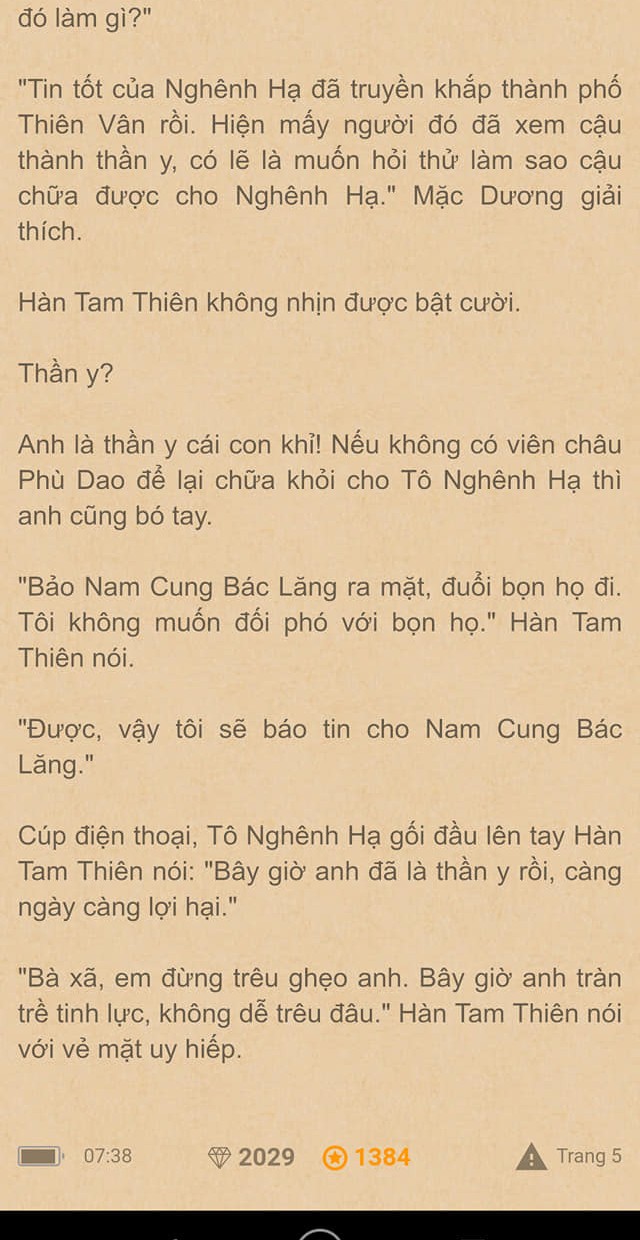 chang re sieu cap truyenhay.com