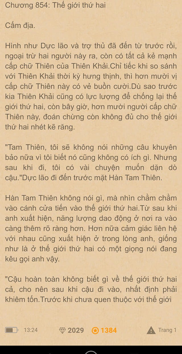 chang re sieu cap truyenhay.com