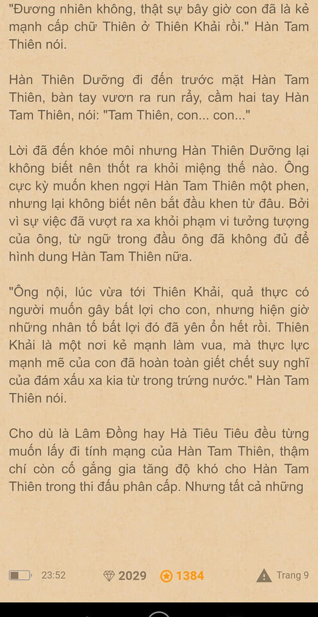 chang re sieu cap truyenhay.com