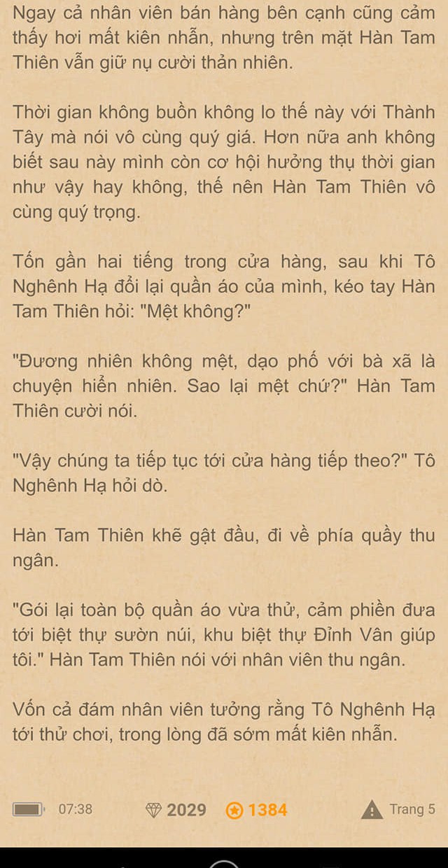 chang re sieu cap truyenhay.com