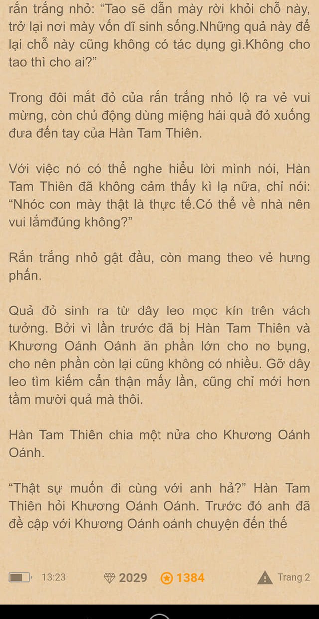 chang re sieu cap truyenhay.com