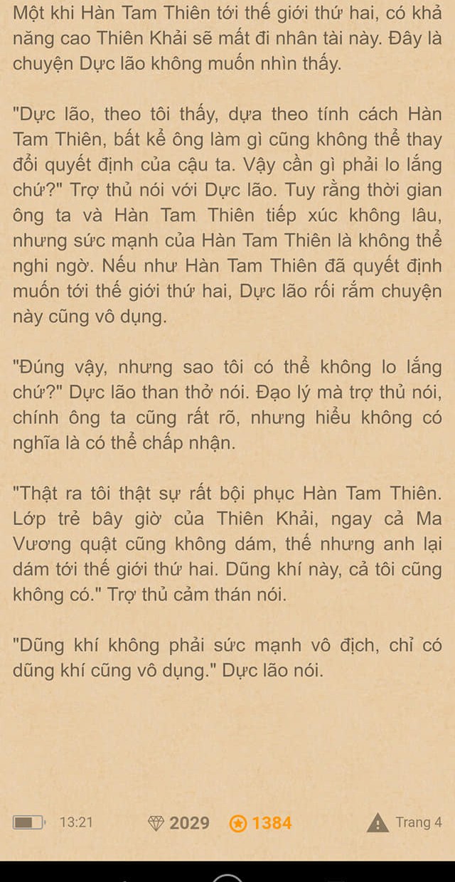 chang re sieu cap truyenhay.com