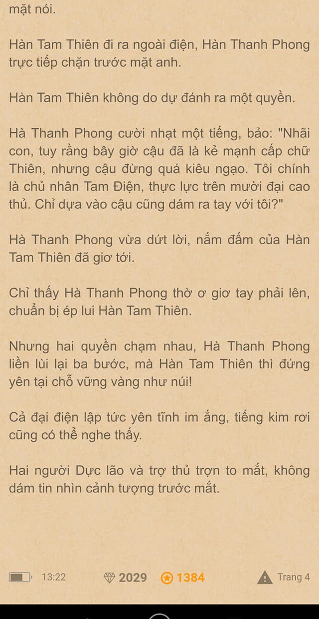 chang re sieu cap truyenhay.com