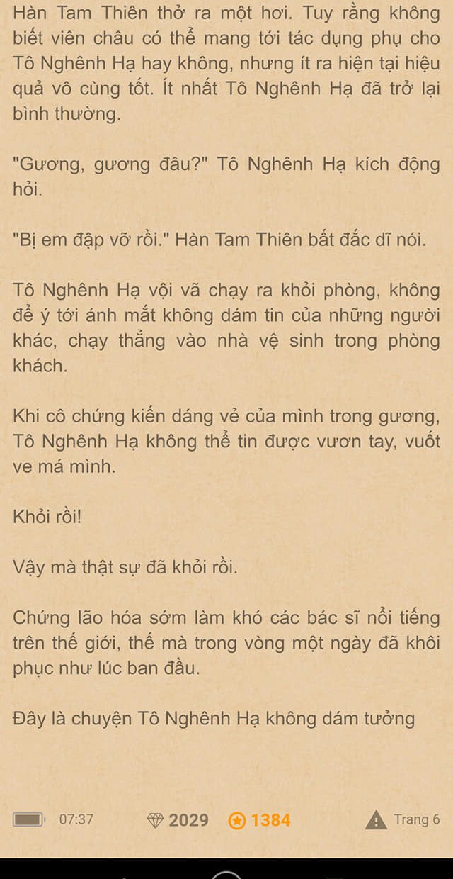 chang re sieu cap truyenhay.com