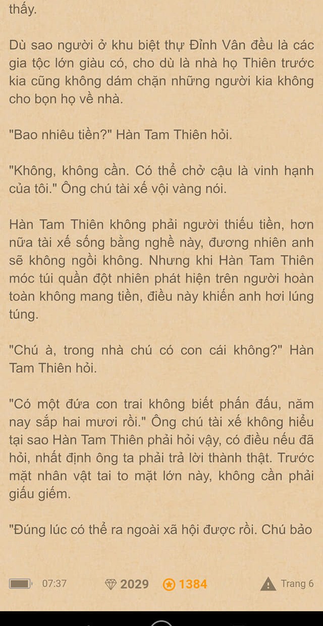 chang re sieu cap truyenhay.com