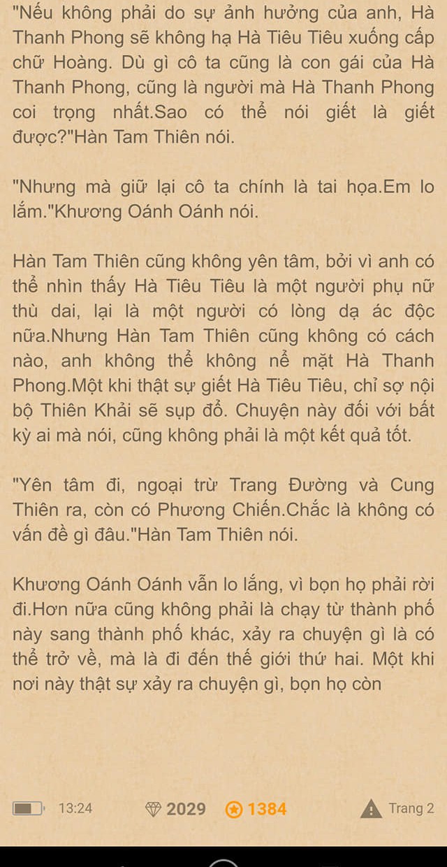 chang re sieu cap truyenhay.com