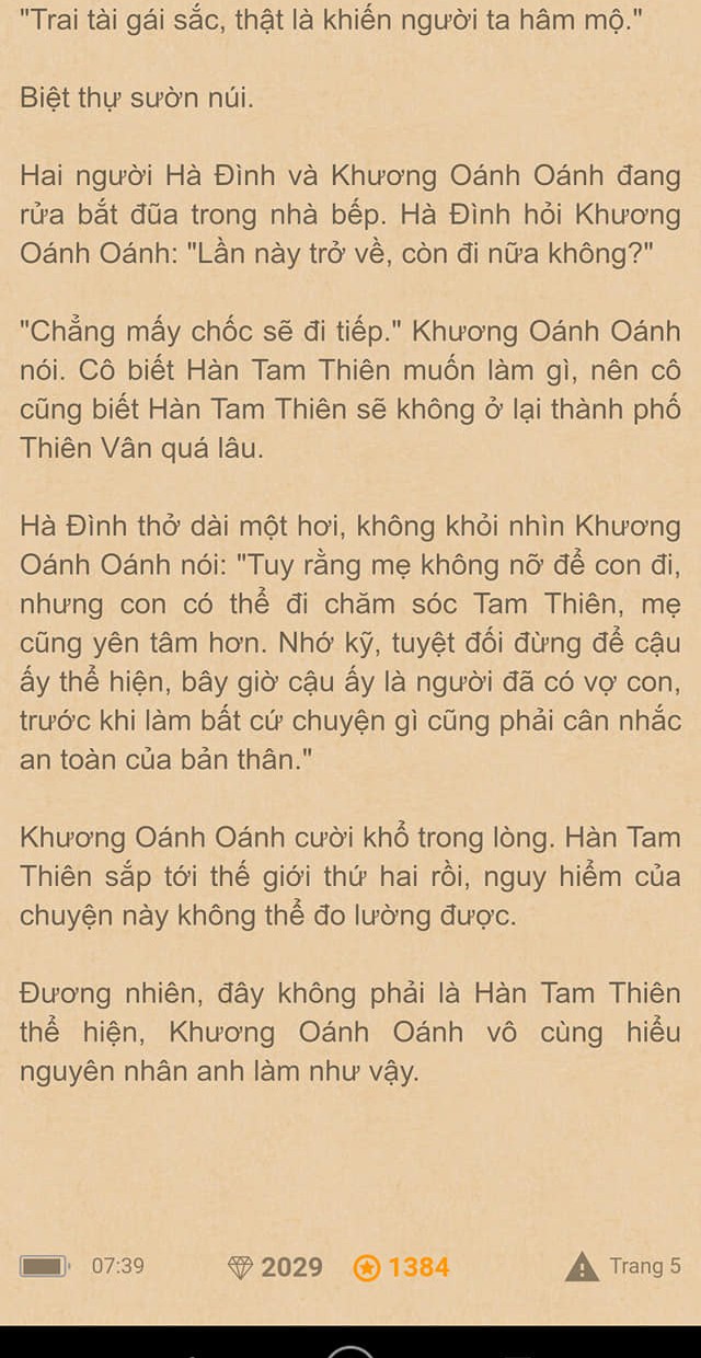 chang re sieu cap truyenhay.com