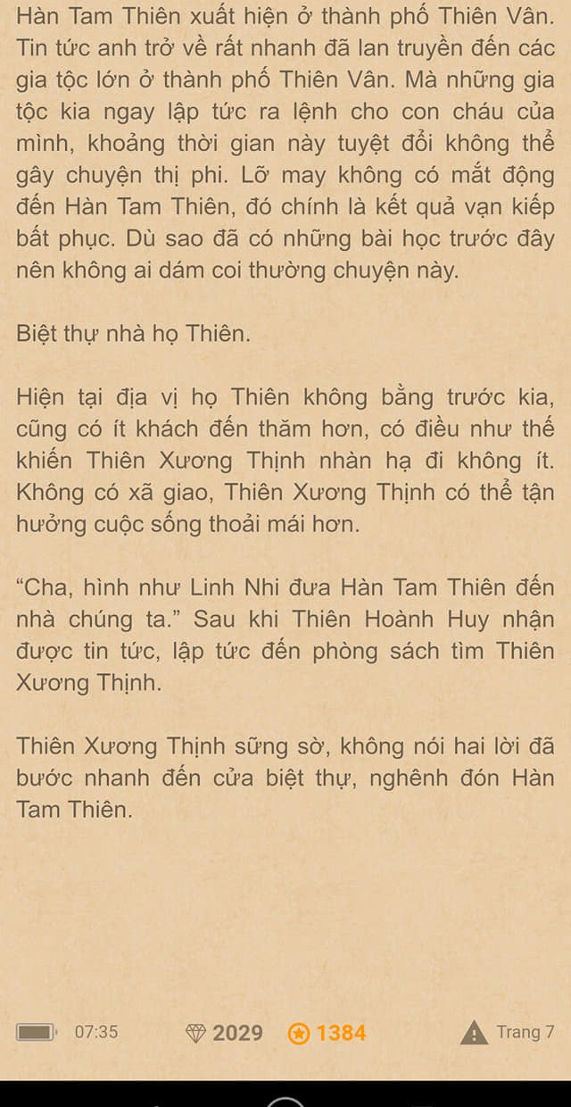 chang re sieu cap truyenhay.com