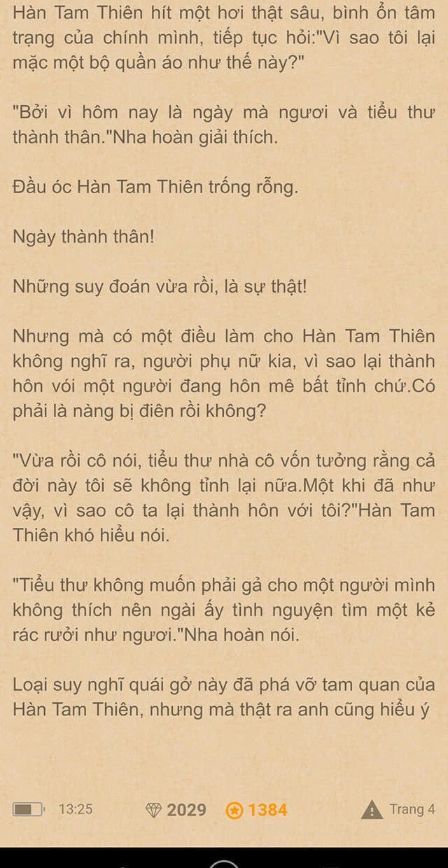 chang re sieu cap truyenhay.com