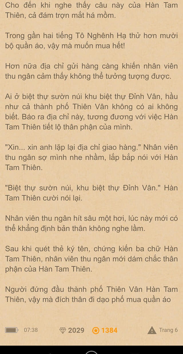 chang re sieu cap truyenhay.com