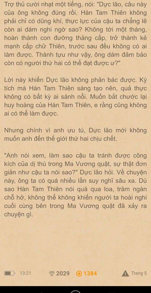 chang re sieu cap truyenhay.com