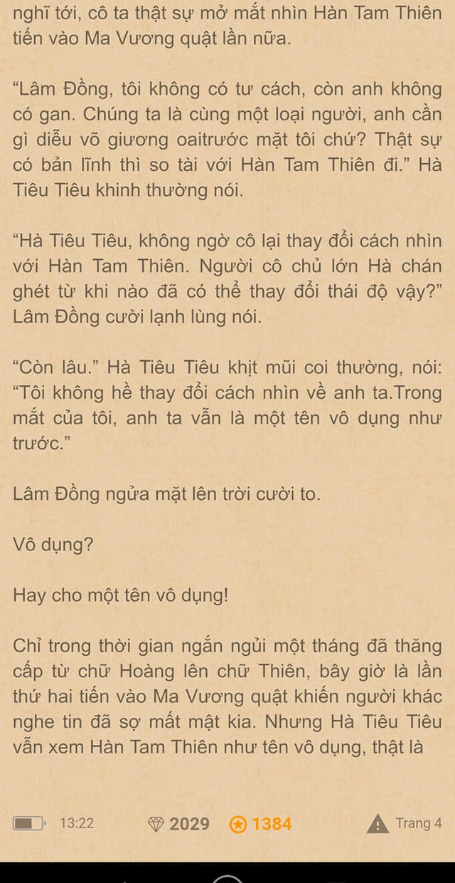 chang re sieu cap truyenhay.com