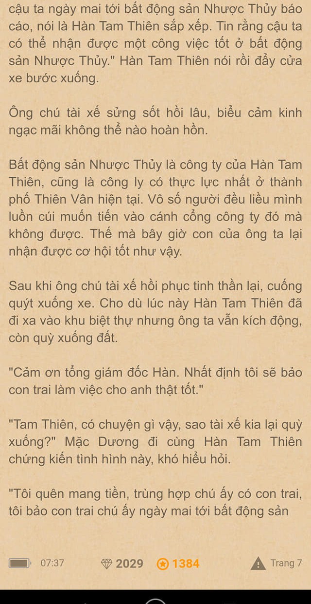 chang re sieu cap truyenhay.com