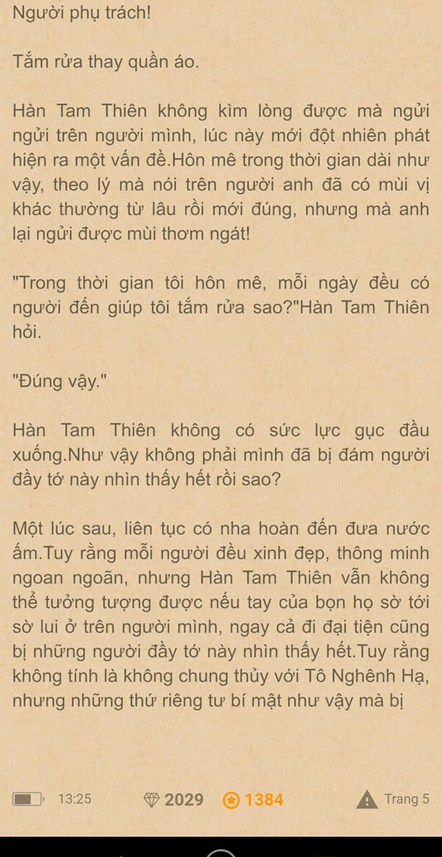 chang re sieu cap truyenhay.com