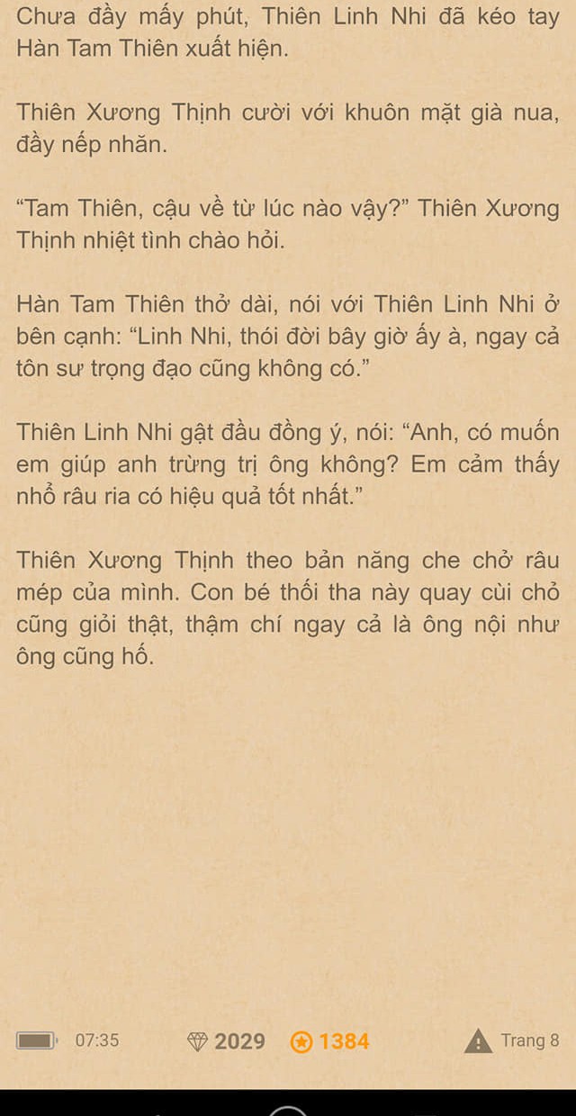 chang re sieu cap truyenhay.com