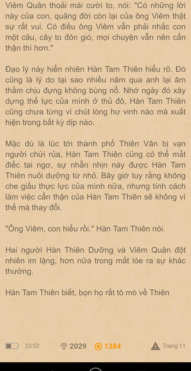 chang re sieu cap truyenhay.com