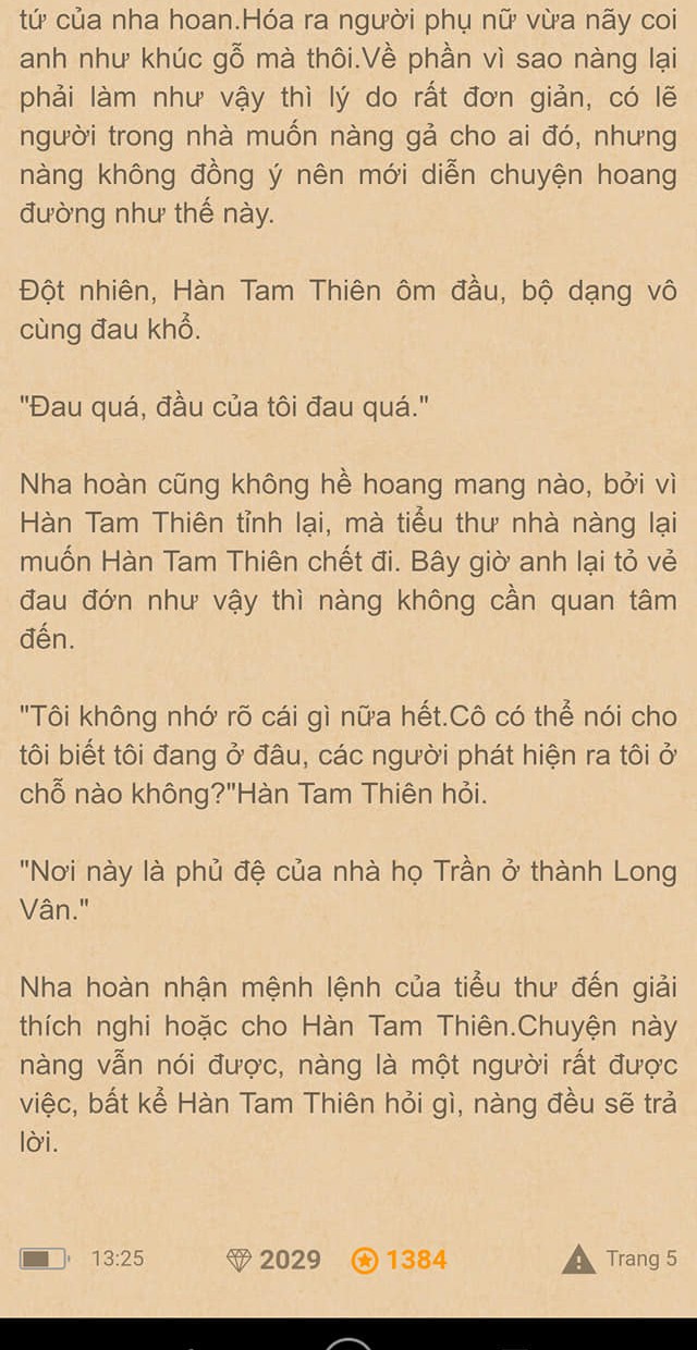 chang re sieu cap truyenhay.com