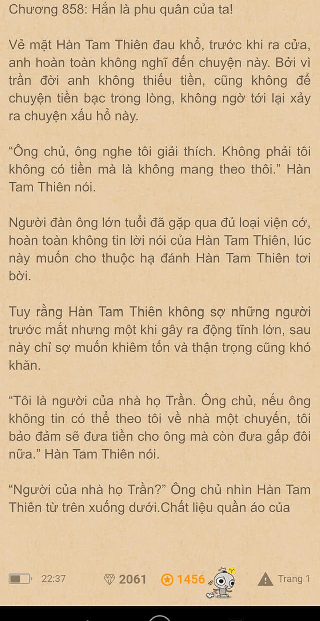 chang re sieu cap truyenhay.com