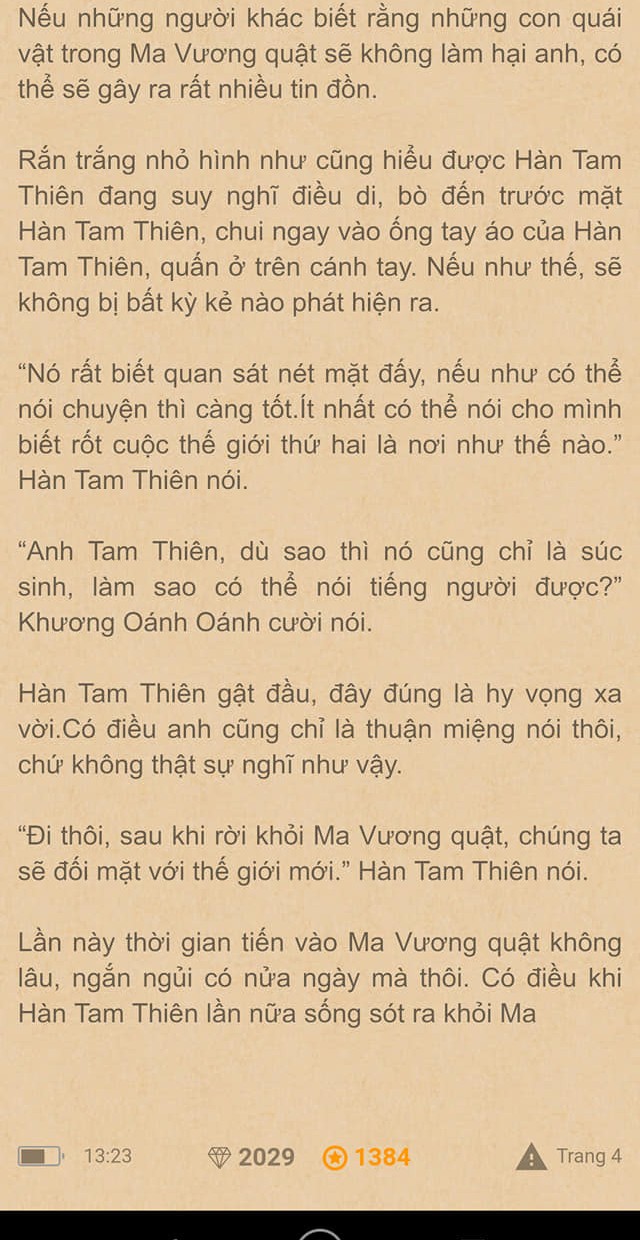 chang re sieu cap truyenhay.com