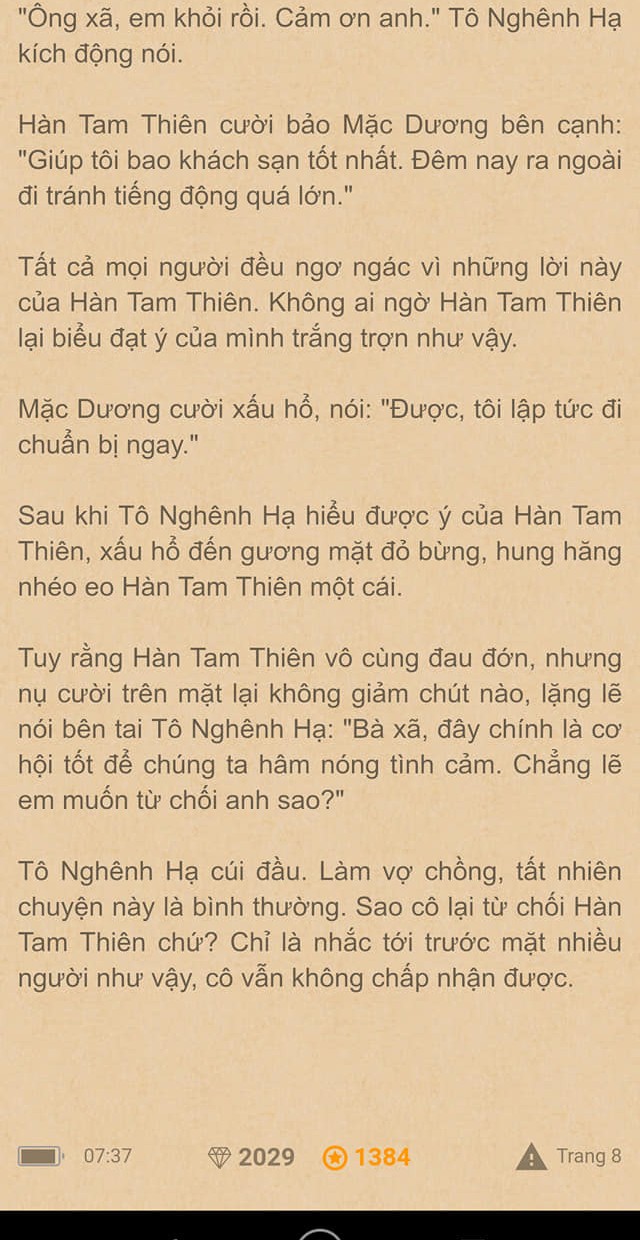 chang re sieu cap truyenhay.com