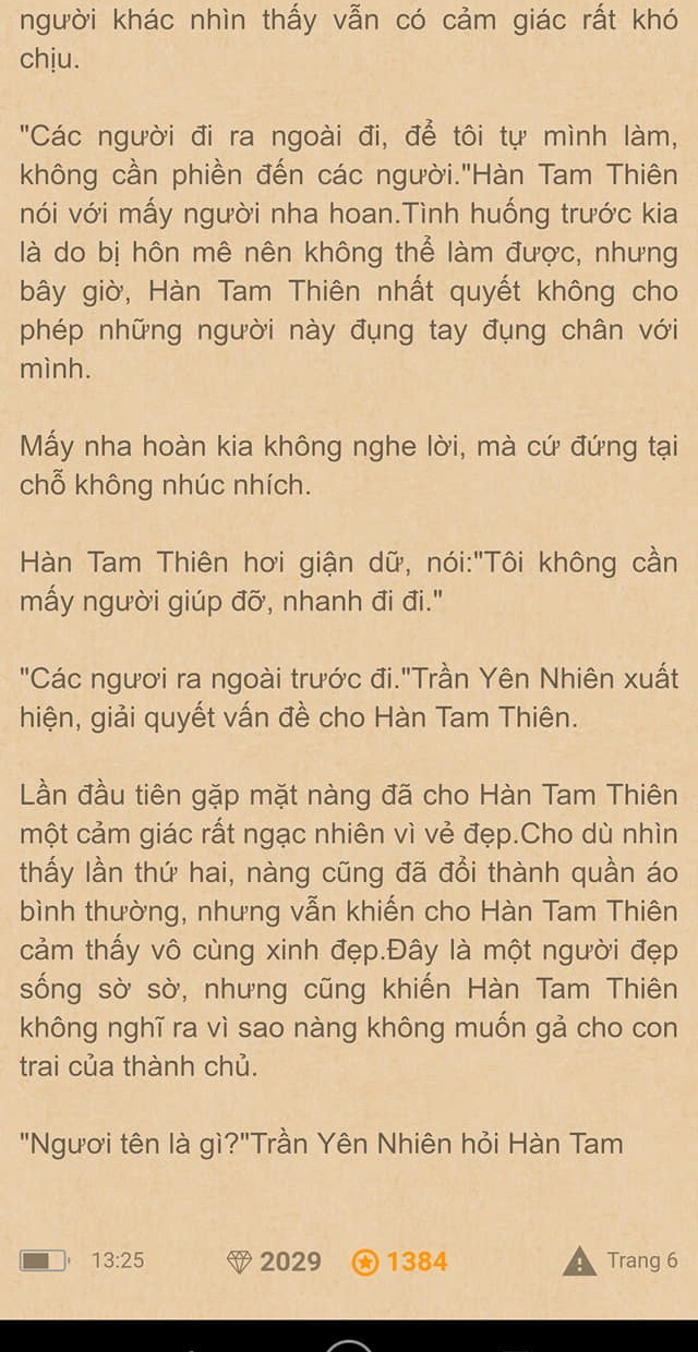 chang re sieu cap truyenhay.com