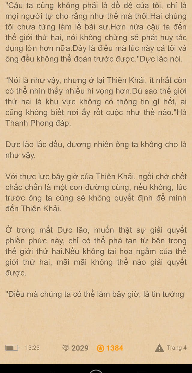 chang re sieu cap truyenhay.com