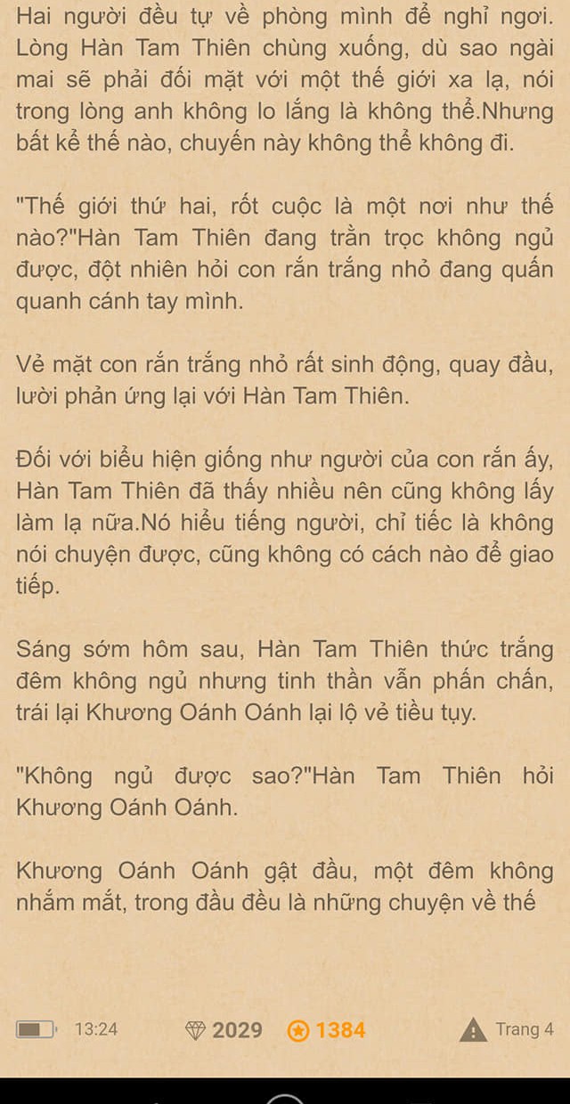 chang re sieu cap truyenhay.com