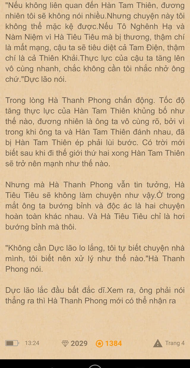 chang re sieu cap truyenhay.com