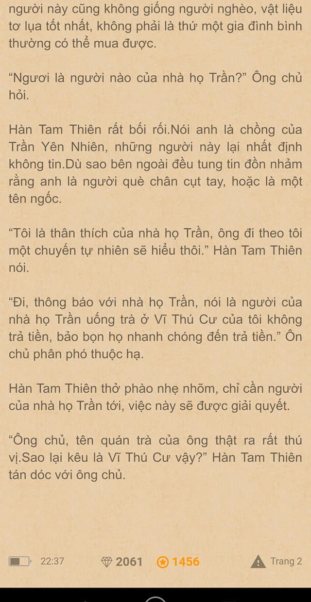 chang re sieu cap truyenhay.com