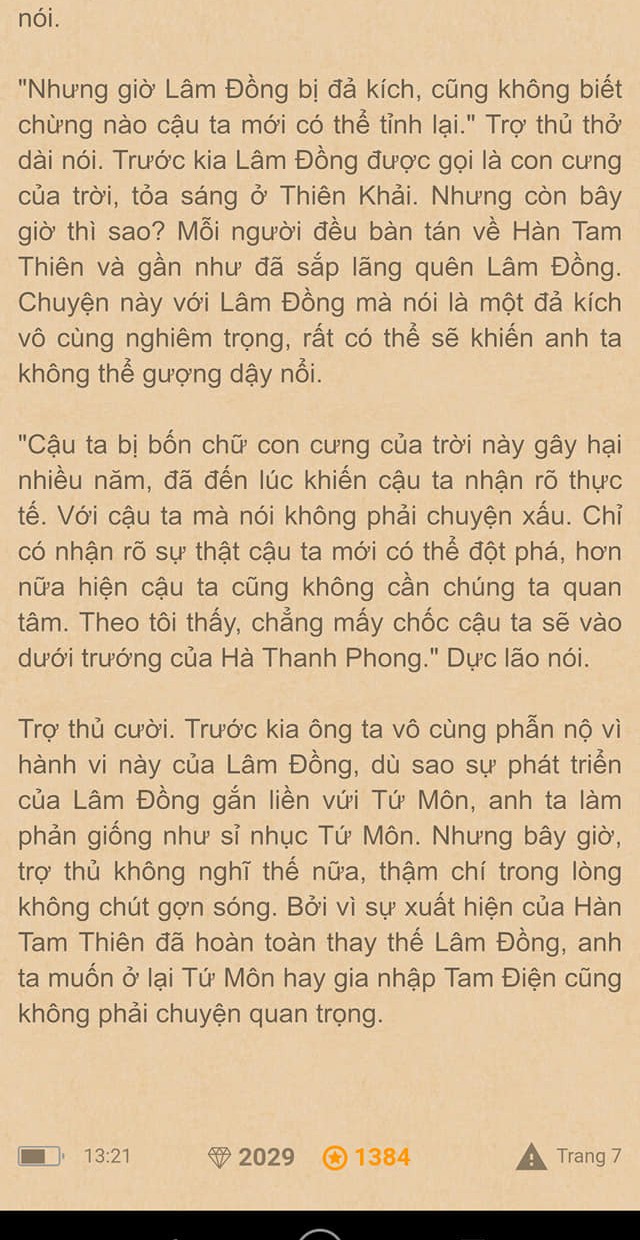 chang re sieu cap truyenhay.com