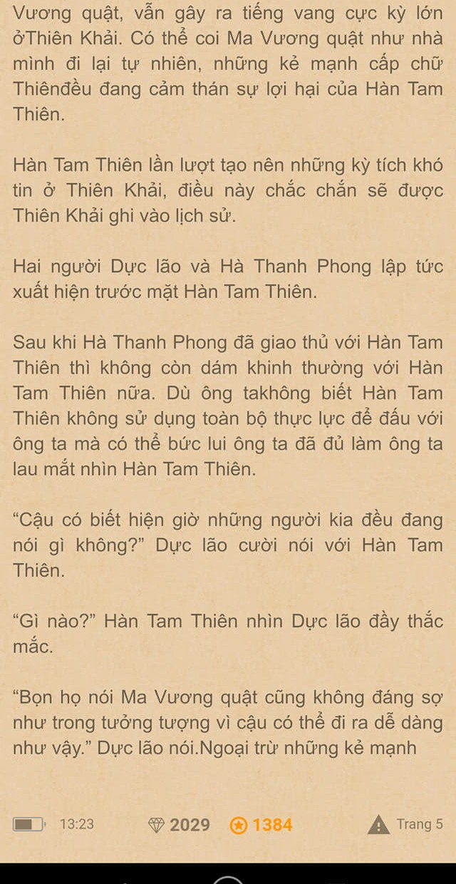 chang re sieu cap truyenhay.com