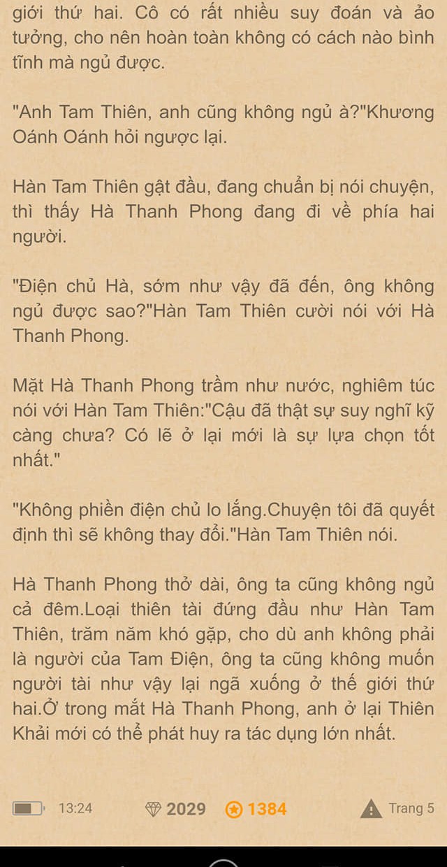 chang re sieu cap truyenhay.com